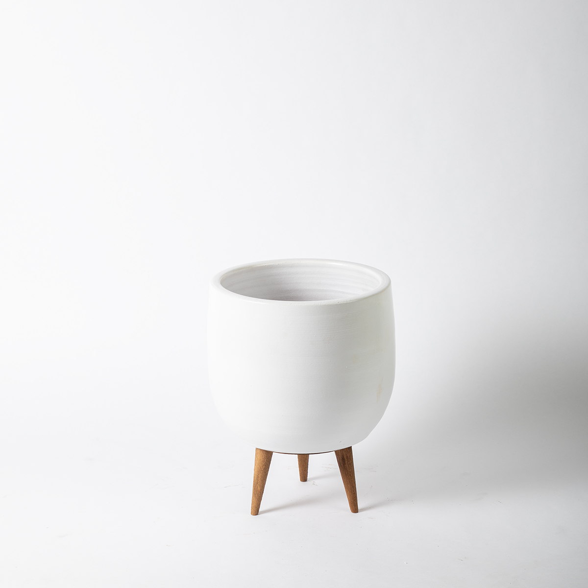 topsan-aura-18cm-3ayak-beyaz-tombul-saksi-6