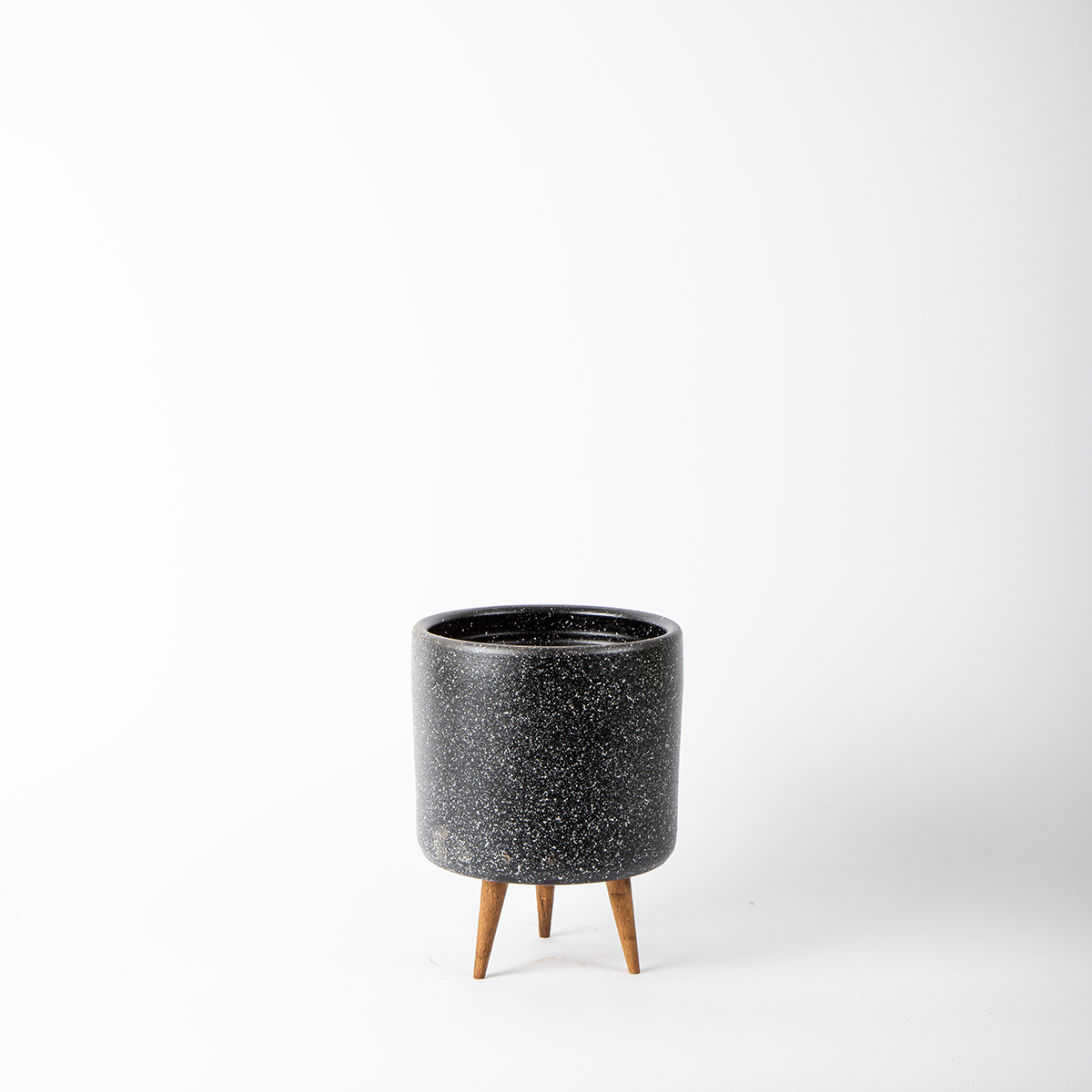 topsan-aura-18cm-3ayak-siyah-silindir-saksi-12
