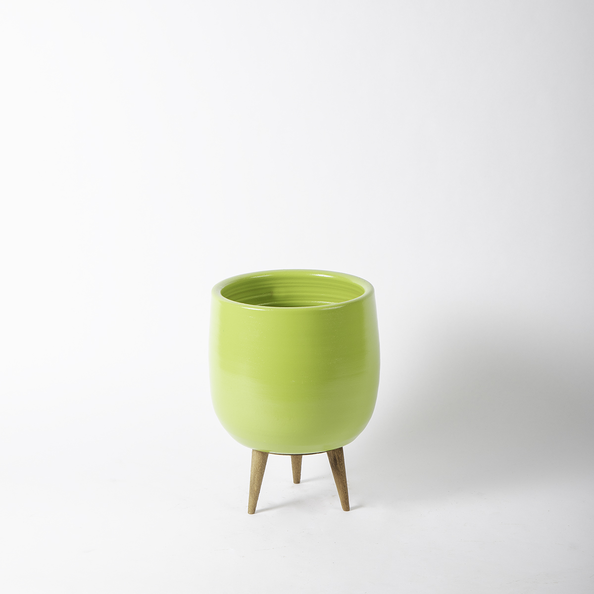 topsan-aura-18cm-3ayak-yesil-tombul-saksi-4