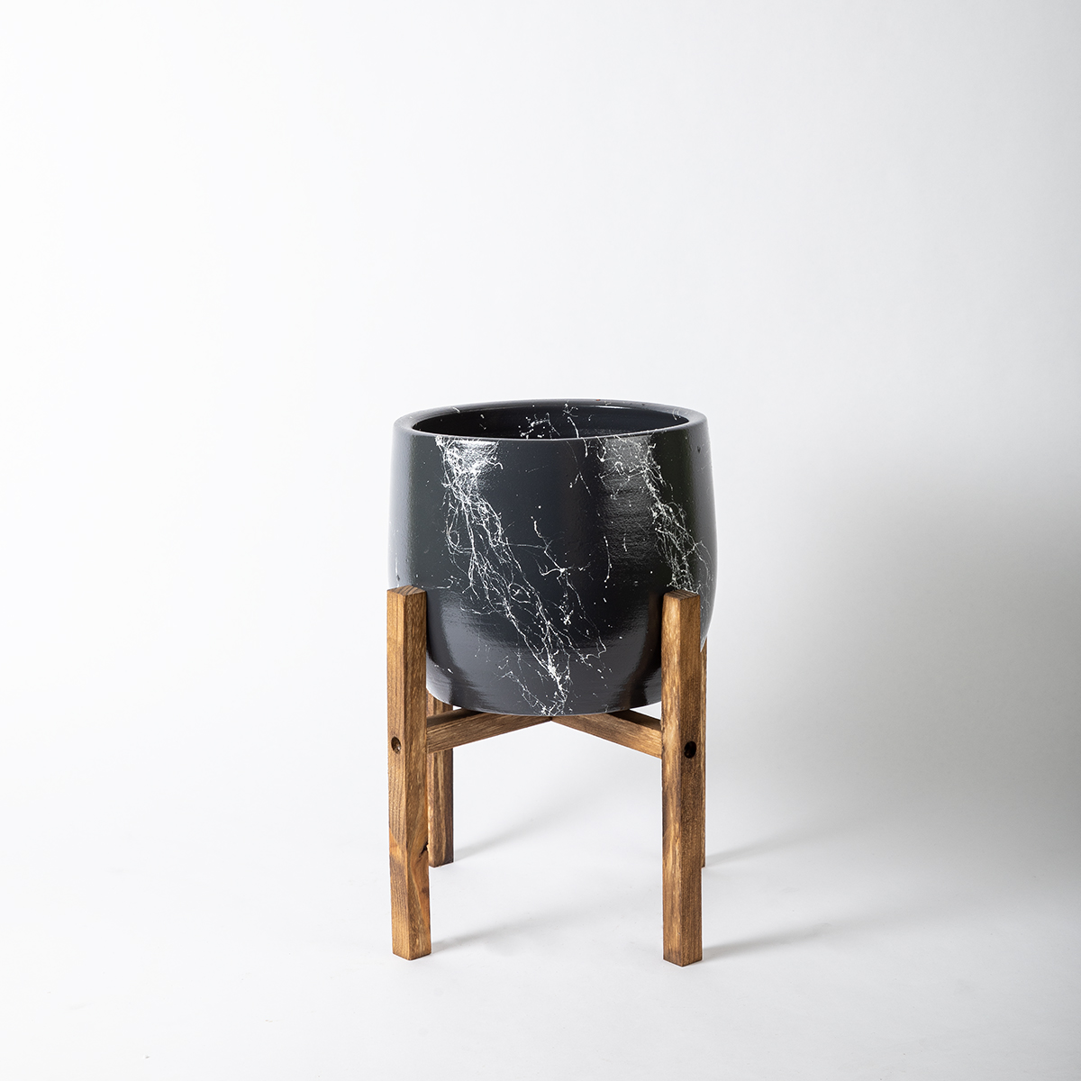 topsan-aura-18cm-4ayak-antrasit-tombul-saksi-4