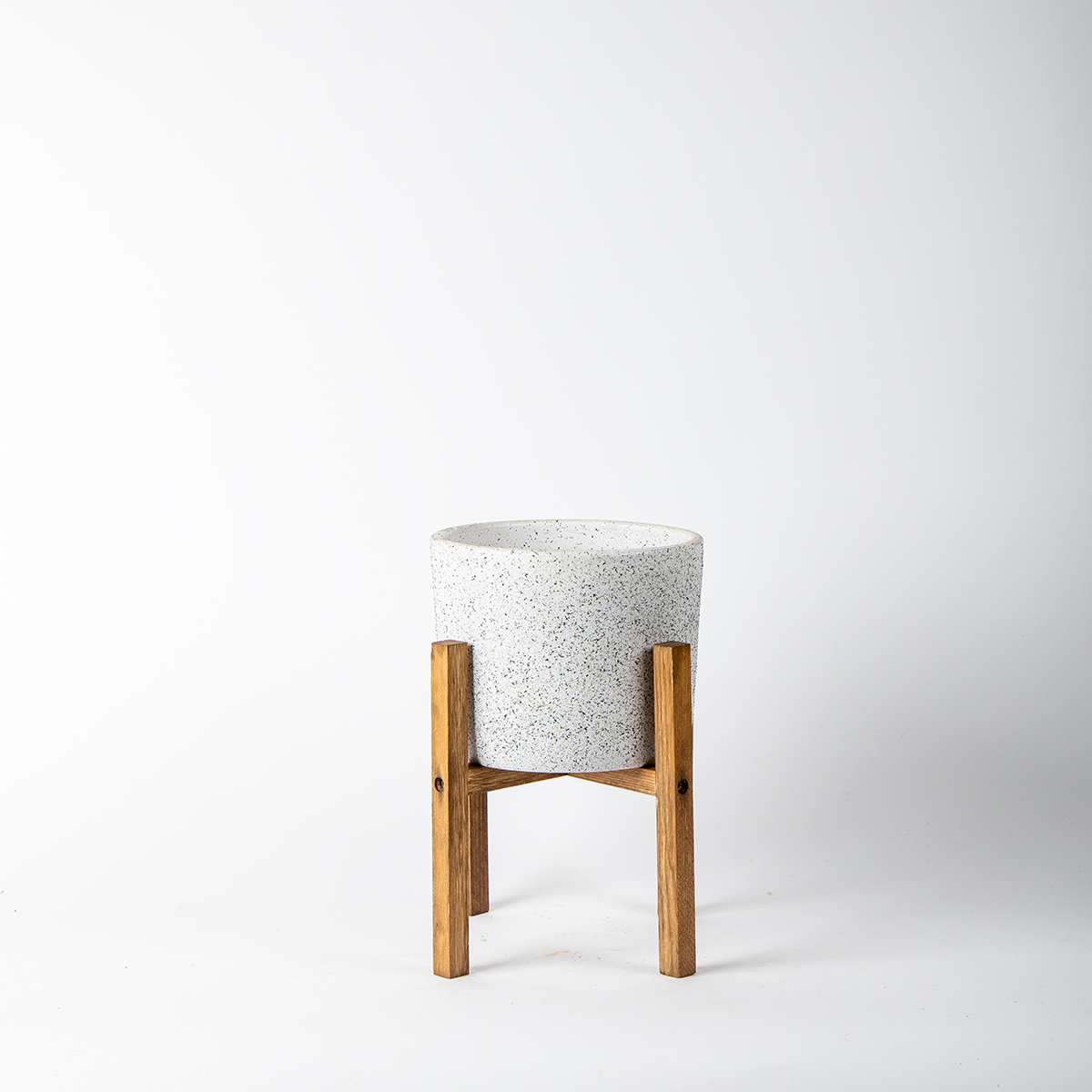 topsan-aura-18cm-4ayak-beyaz-silindir-saksi-11