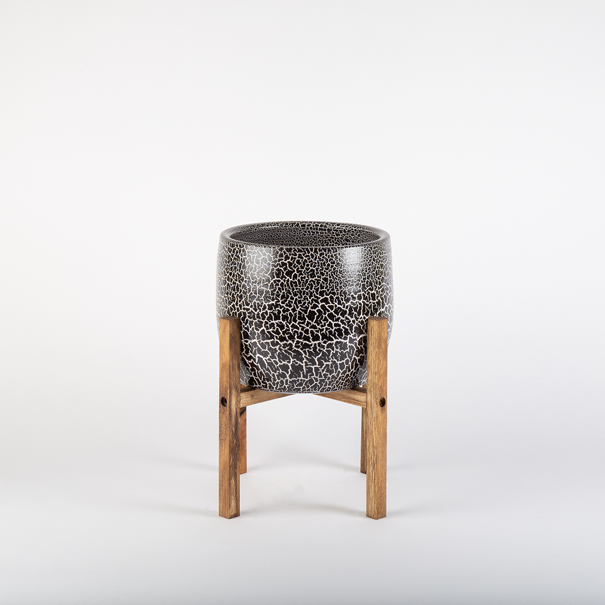 topsan-aura-18cm-4ayak-beyaz-tombul-saksi-13