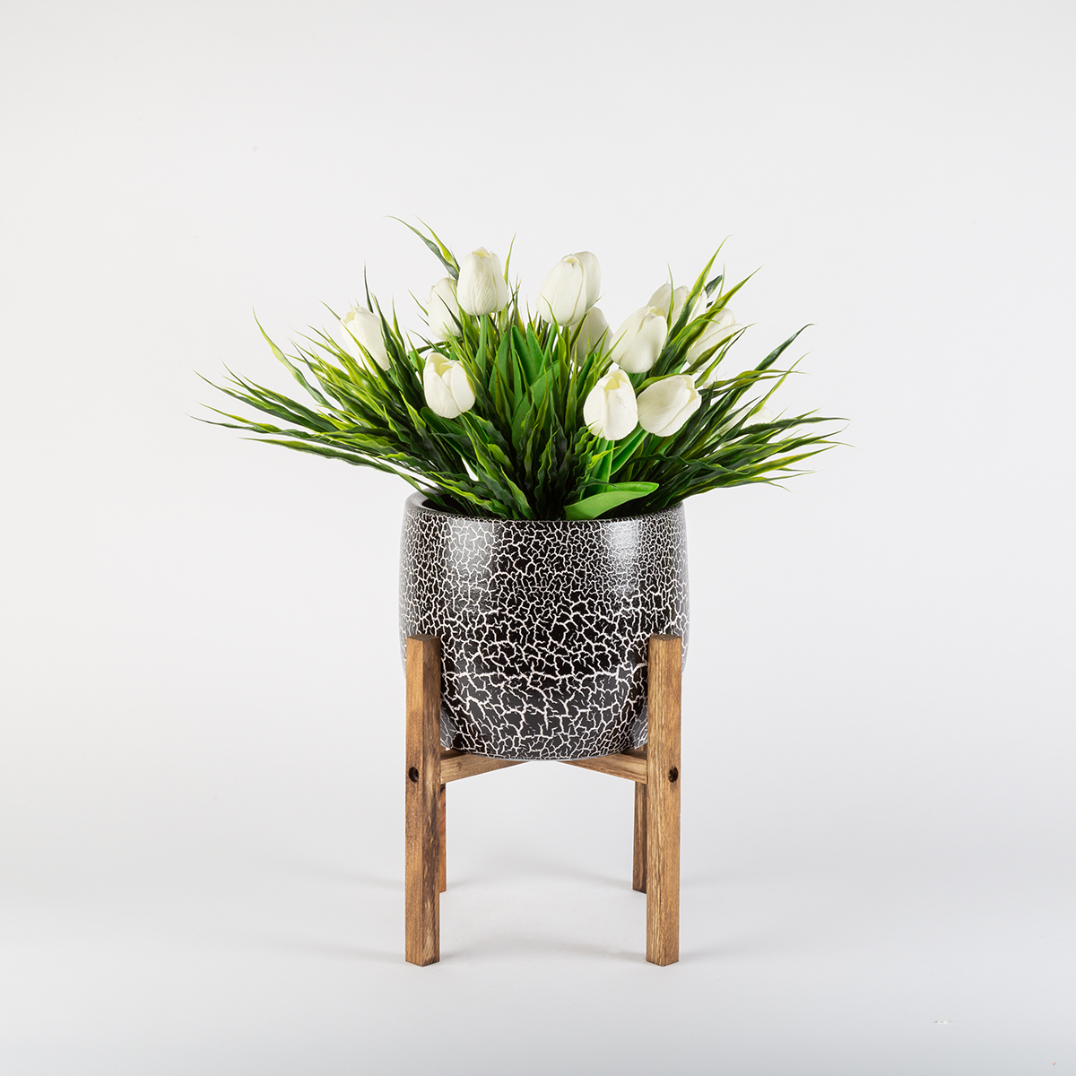 topsan-aura-18cm-4ayak-beyaz-tombul-saksi-14