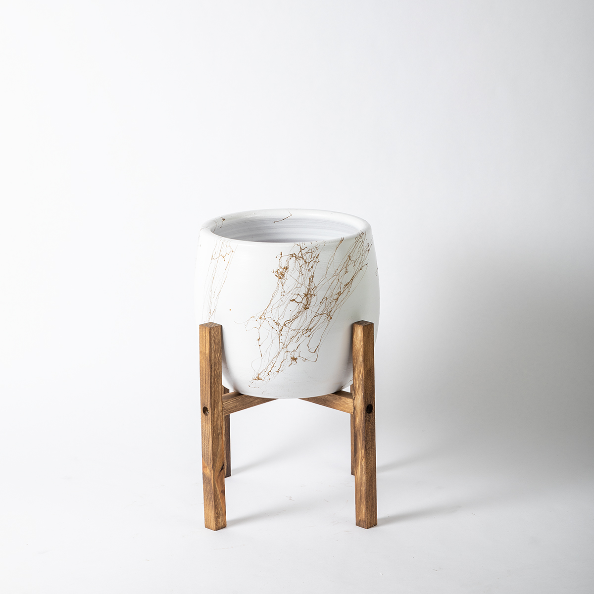 topsan-aura-18cm-4ayak-beyaz-tombul-saksi-3