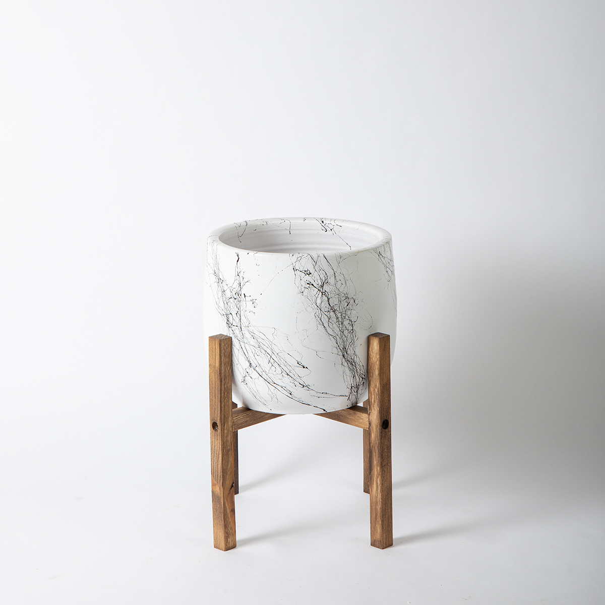 topsan-aura-18cm-4ayak-beyaz-tombul-saksi-7