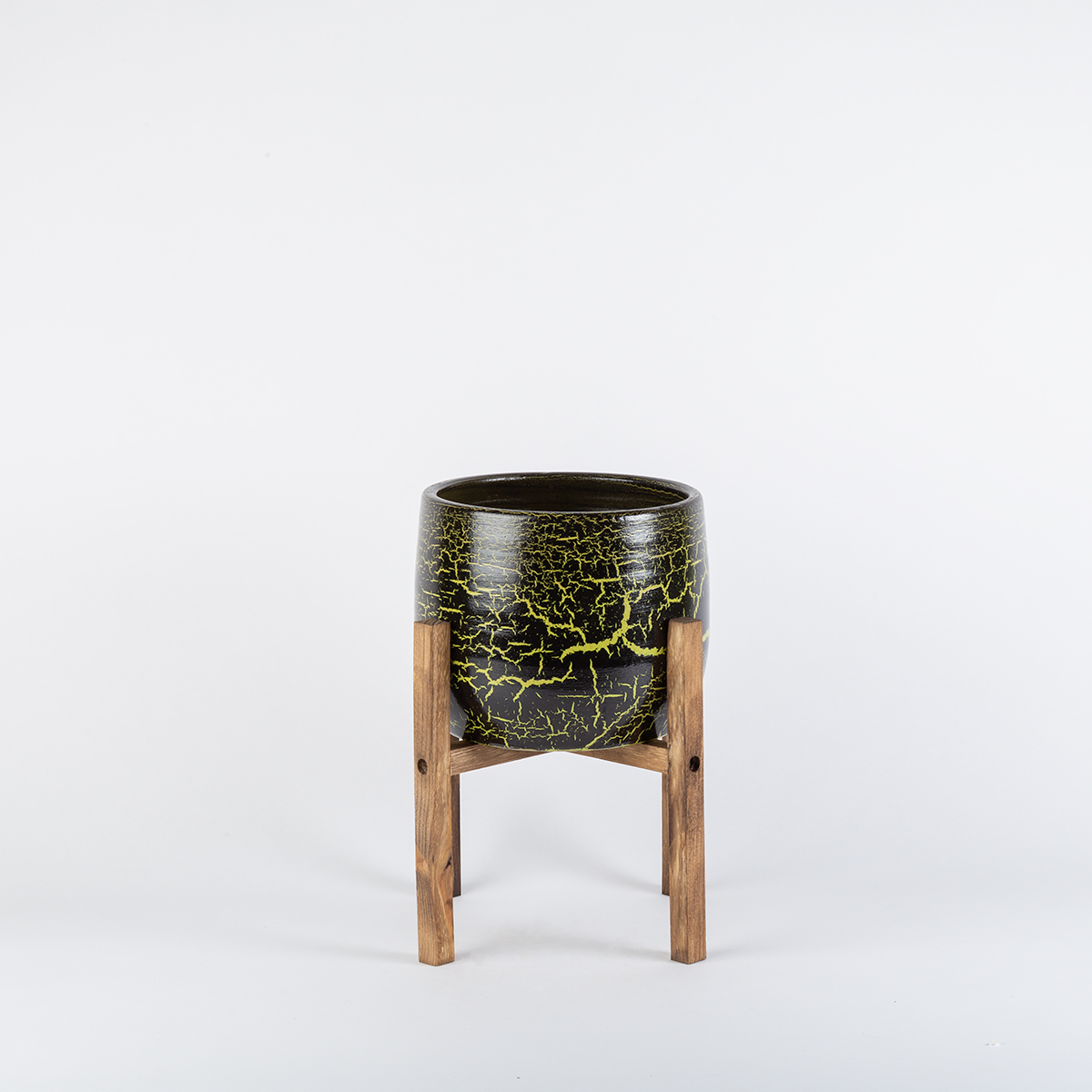 topsan-aura-18cm-4ayak-yesil-tombul-saksi-7