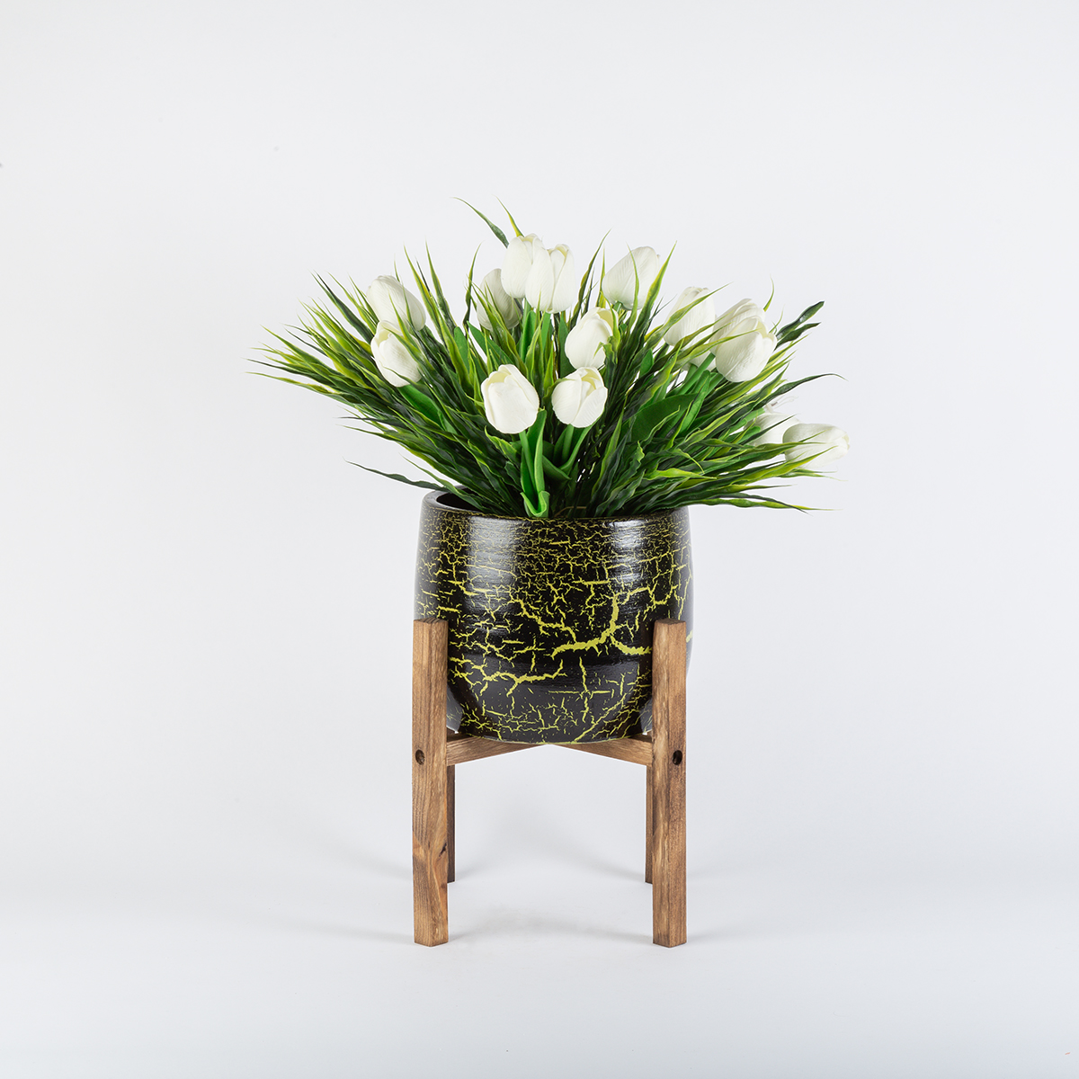 topsan-aura-18cm-4ayak-yesil-tombul-saksi-8