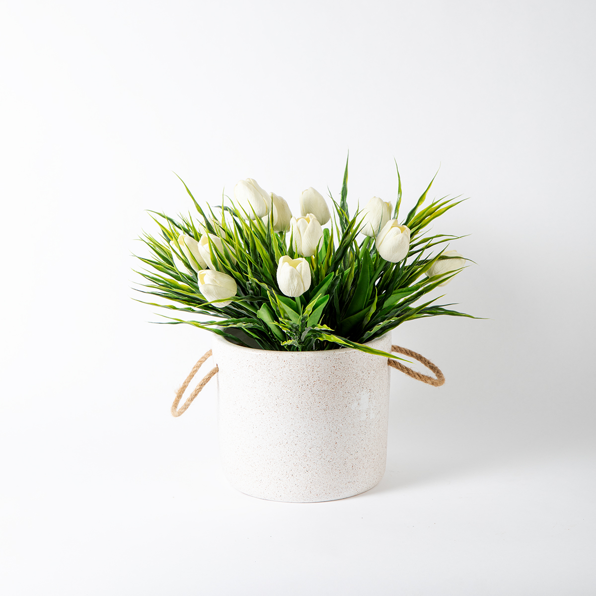 topsan-aura-18cm-beyaz-silindir-ipli-saksi-10