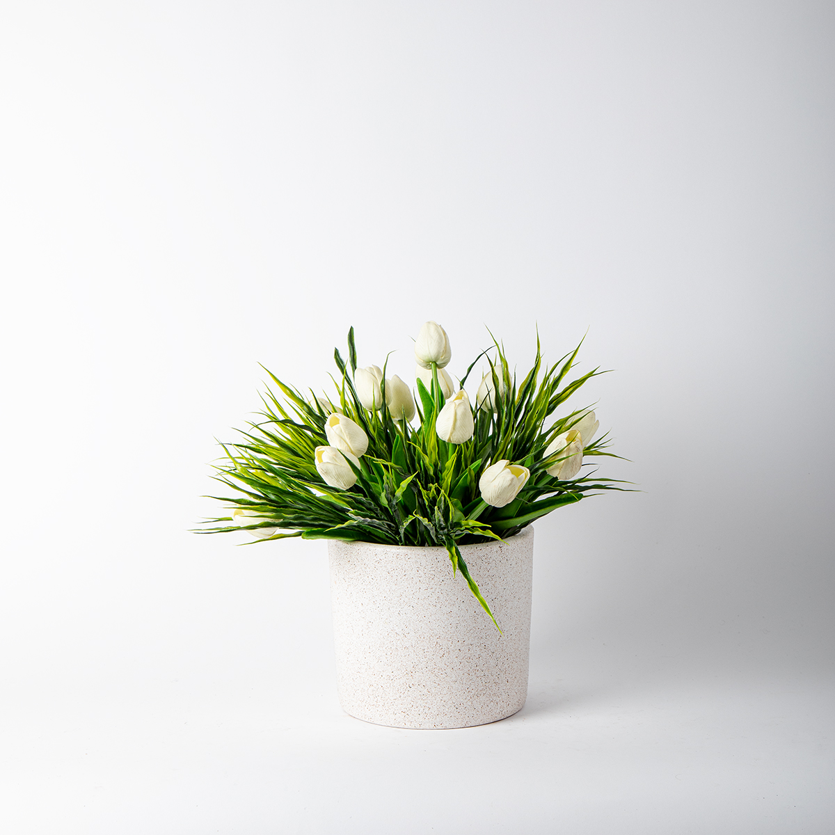 topsan-aura-18cm-beyaz-silindir-saksi-14