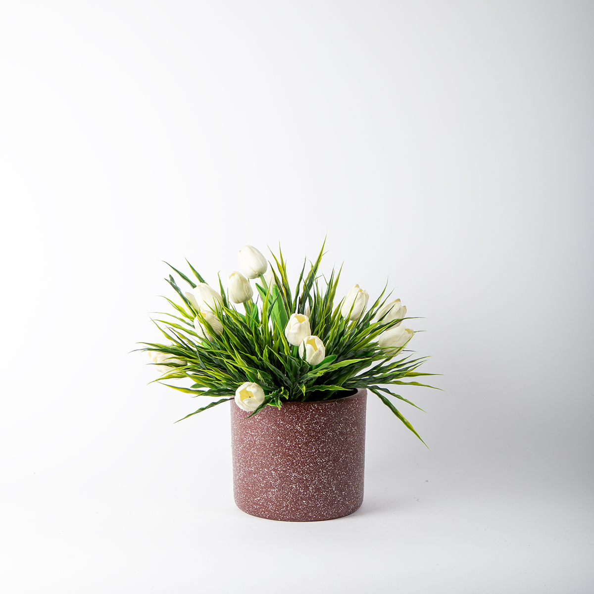topsan-aura-18cm-bordo-silindir-saksi-10