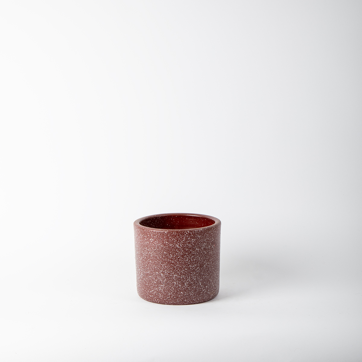 topsan-aura-18cm-bordo-silindir-saksi-9