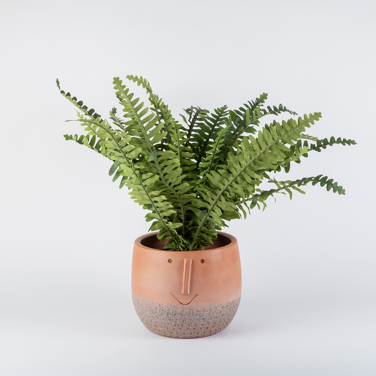 topsan-aura-18cm-desenli-tombul-saksi-1