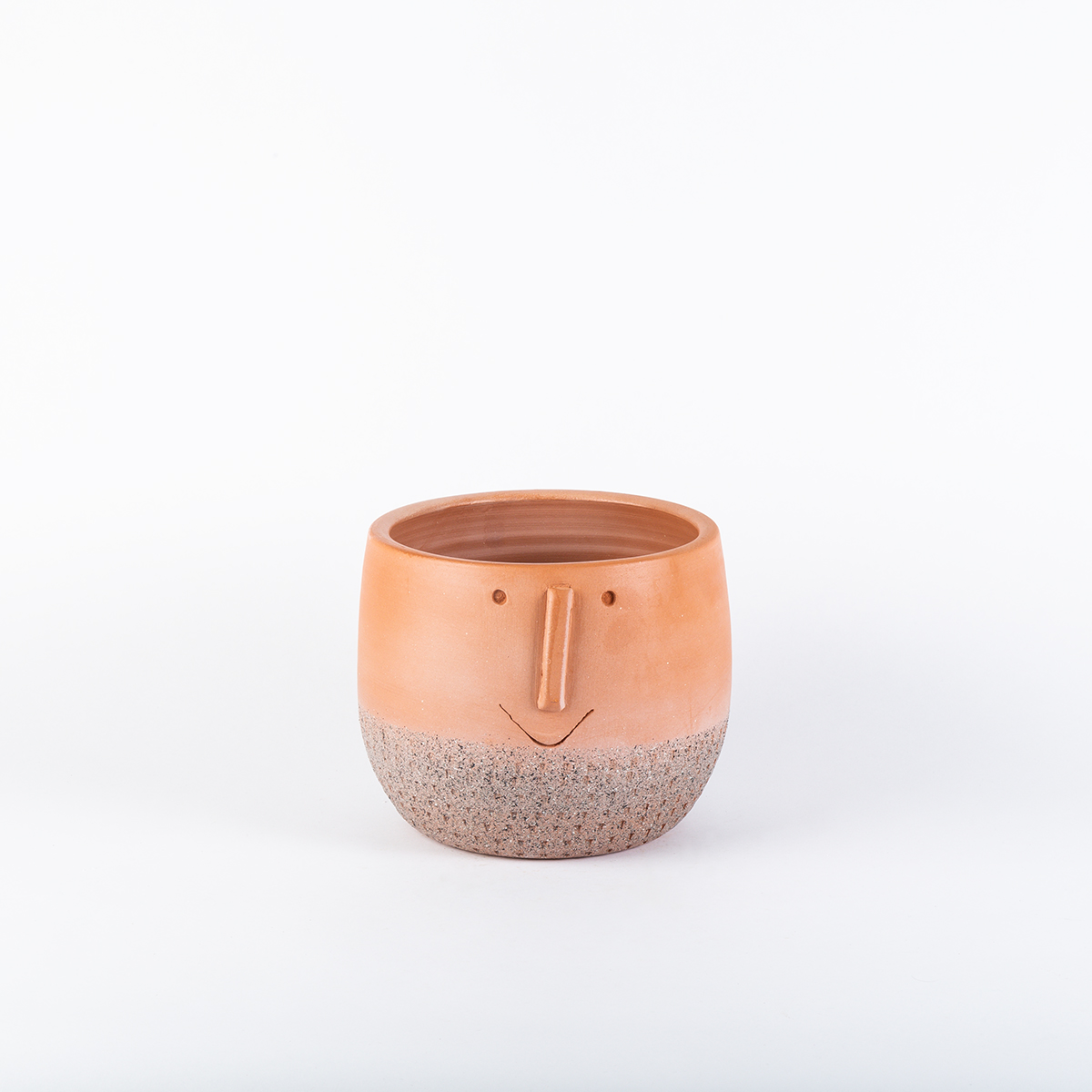 topsan-aura-18cm-desenli-tombul-saksi-2