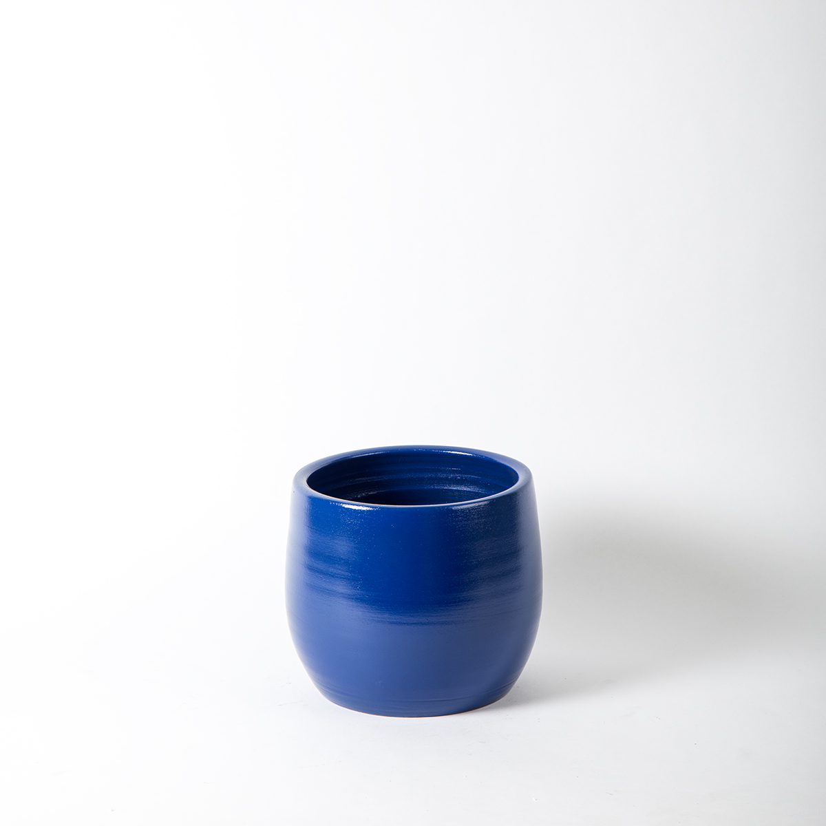 topsan-aura-18cm-mavi-tombul-saksi-1