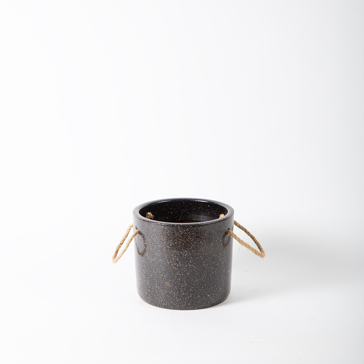 topsan-aura-18cm-siyah-silindir-ipli-saksi-1