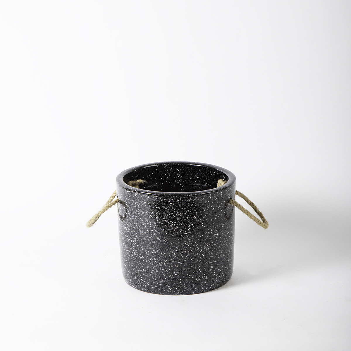 topsan-aura-18cm-siyah-silindir-ipli-saksi-3
