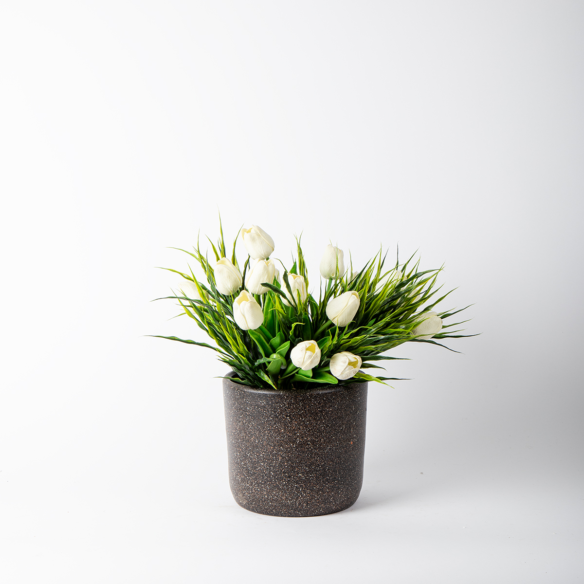topsan-aura-18cm-siyah-silindir-saksi-10