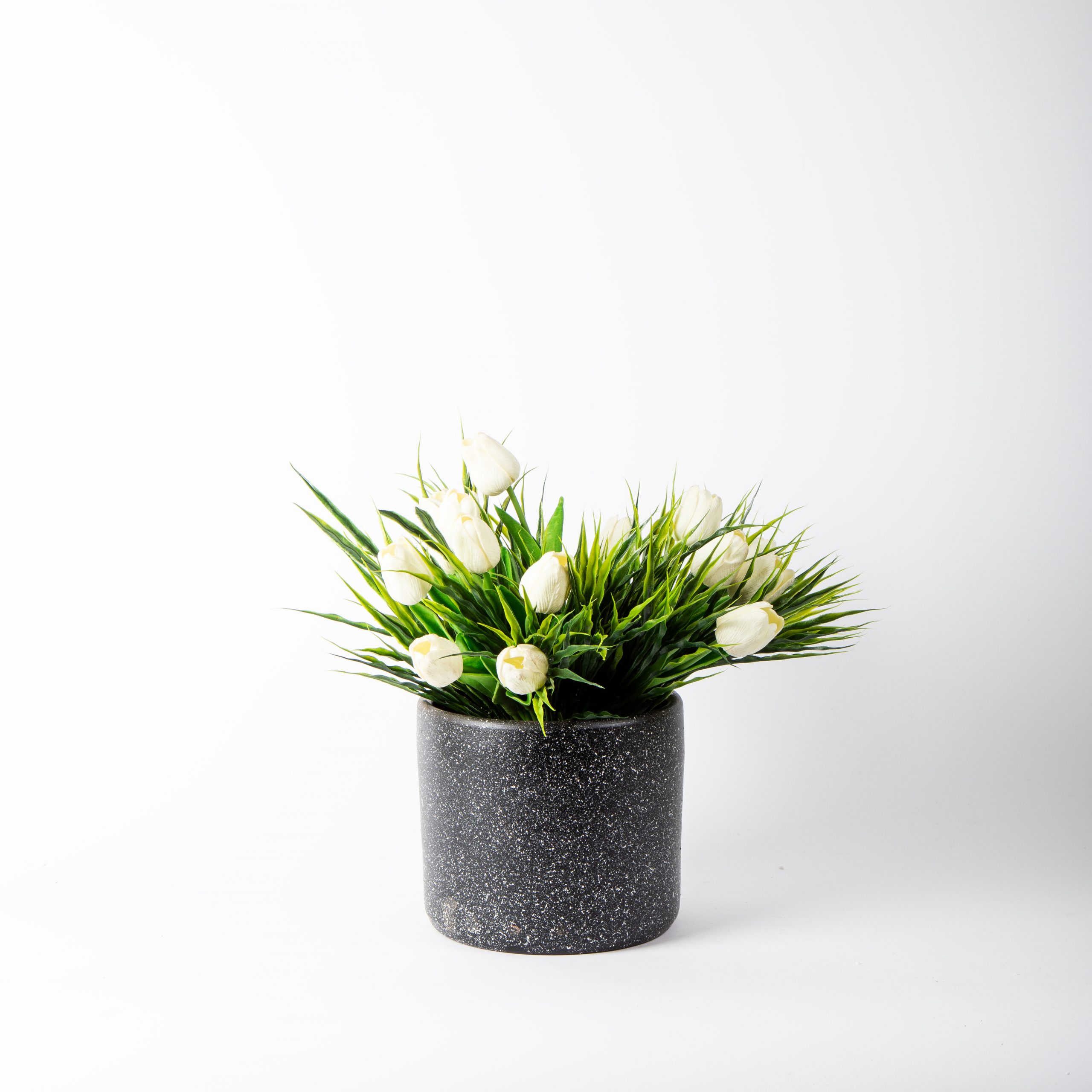 topsan-aura-18cm-siyah-silindir-saksi-12