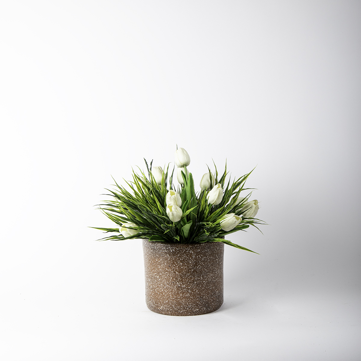 topsan-aura-18cm-taba-silindir-saksi-2