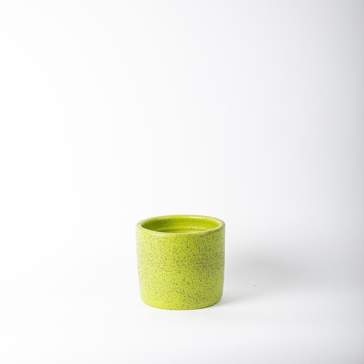 topsan-aura-18cm-yesil-silindir-saksi-3