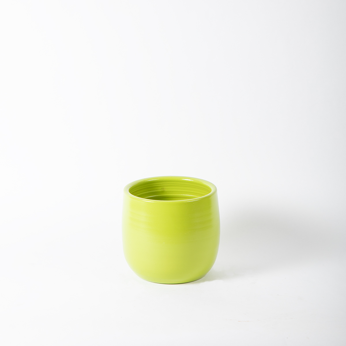 topsan-aura-18cm-yesil-tombul-saksi-3