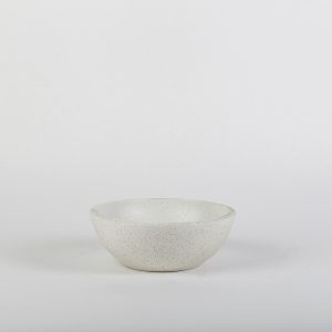 Patera Granit