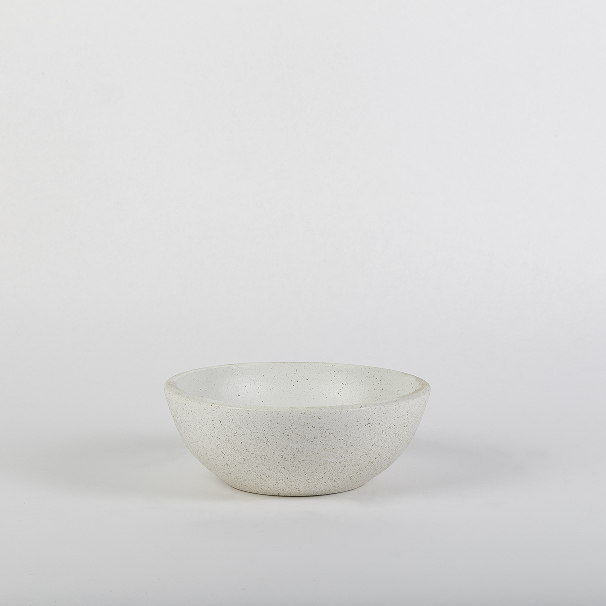 topsan-patera-gold-granit-desenli-beyaz-saksi-1